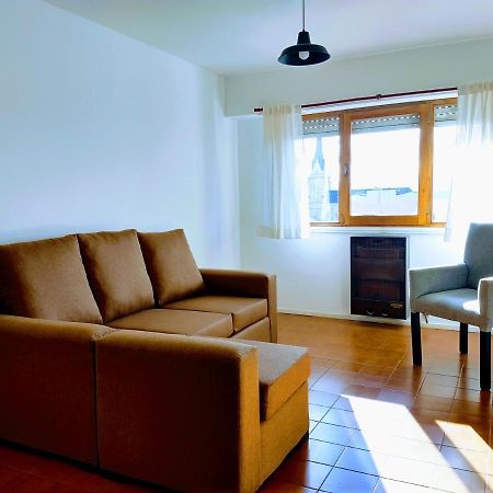 דירות סן קרלוס דה ברילוצ'ה Departamento Amplio, Centrico Y Familiar מראה חיצוני תמונה